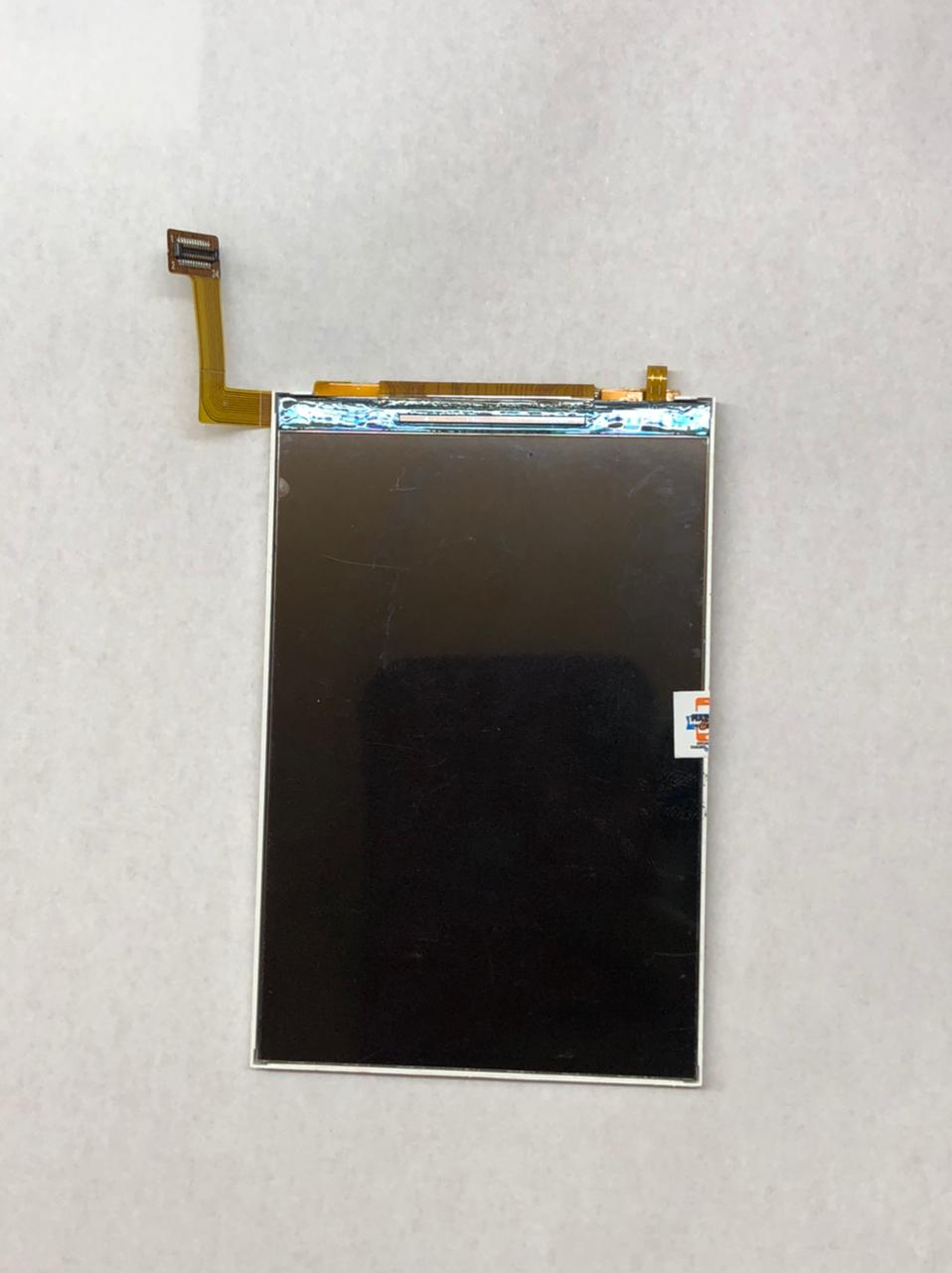 Pantalla Huawei y210